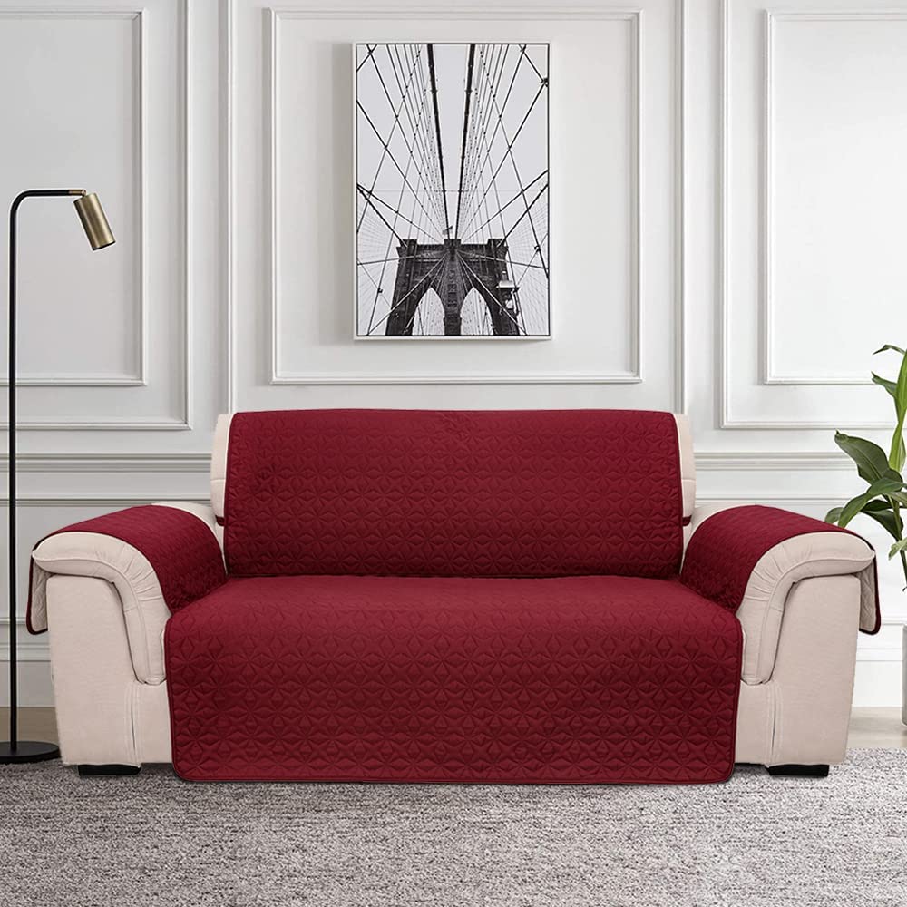 Những loại vải bọc ghế sofa được các thương hiệu trên thế giới ưu chuộng